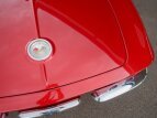 Thumbnail Photo 22 for 1961 Chevrolet Corvette